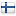 pinkflash.ru server is located in Finland